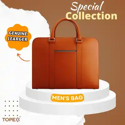 Dell Latitude 3189 X360 Pentium 9th Gen