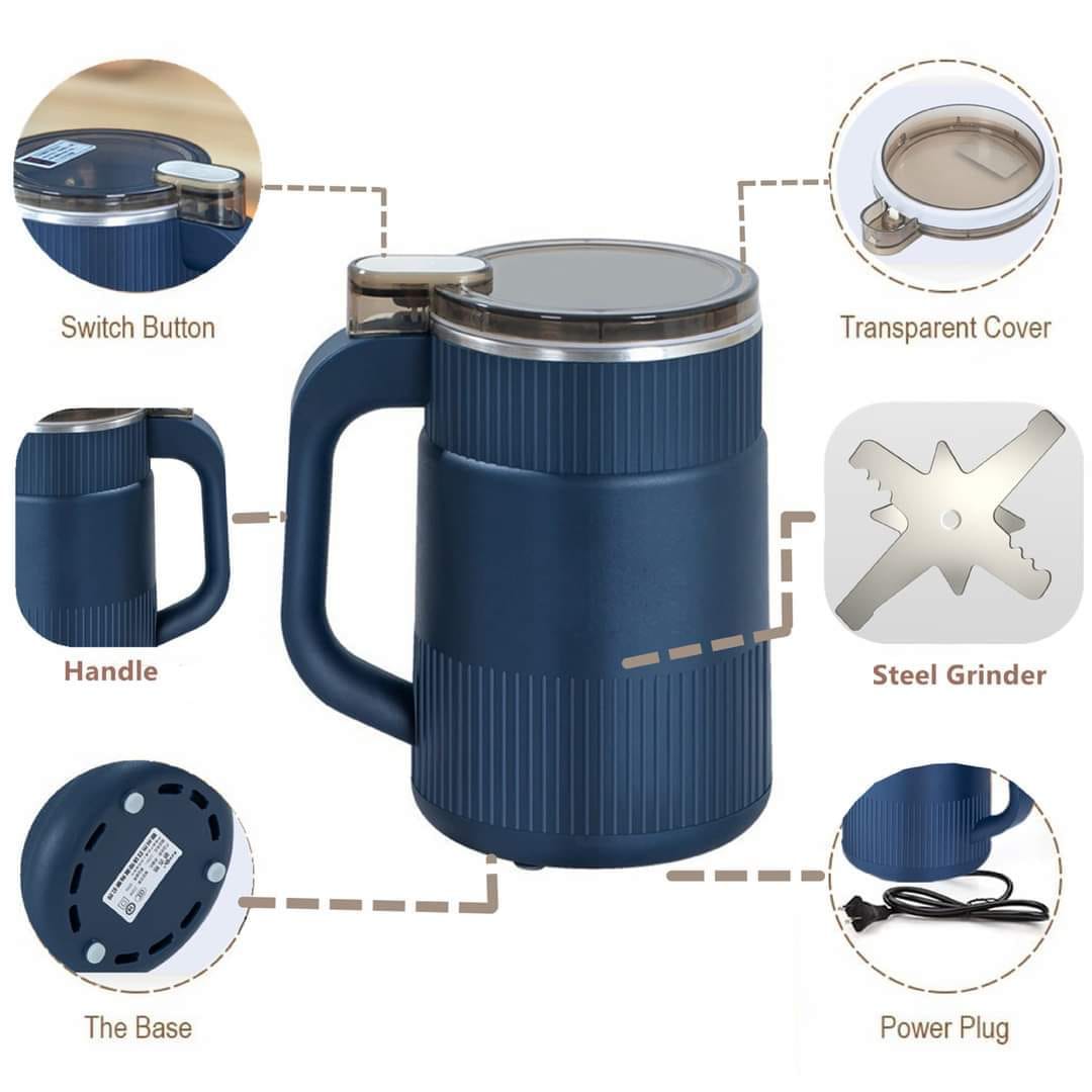 𝐇𝐢𝐠𝐡 𝐏𝐨𝐰𝐞𝐫 𝐆𝐫𝐢𝐧𝐝𝐞𝐫 𝐌𝐚𝐜𝐡𝐢𝐧𝐞