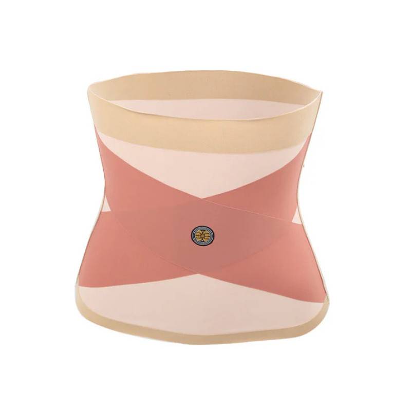 2 pcs Women’s Seemless Tummy Control Belt